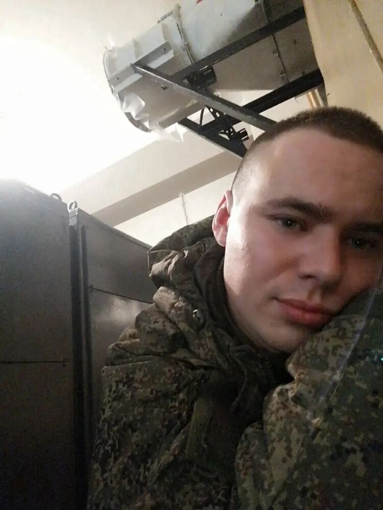  ,   , 24 ,  