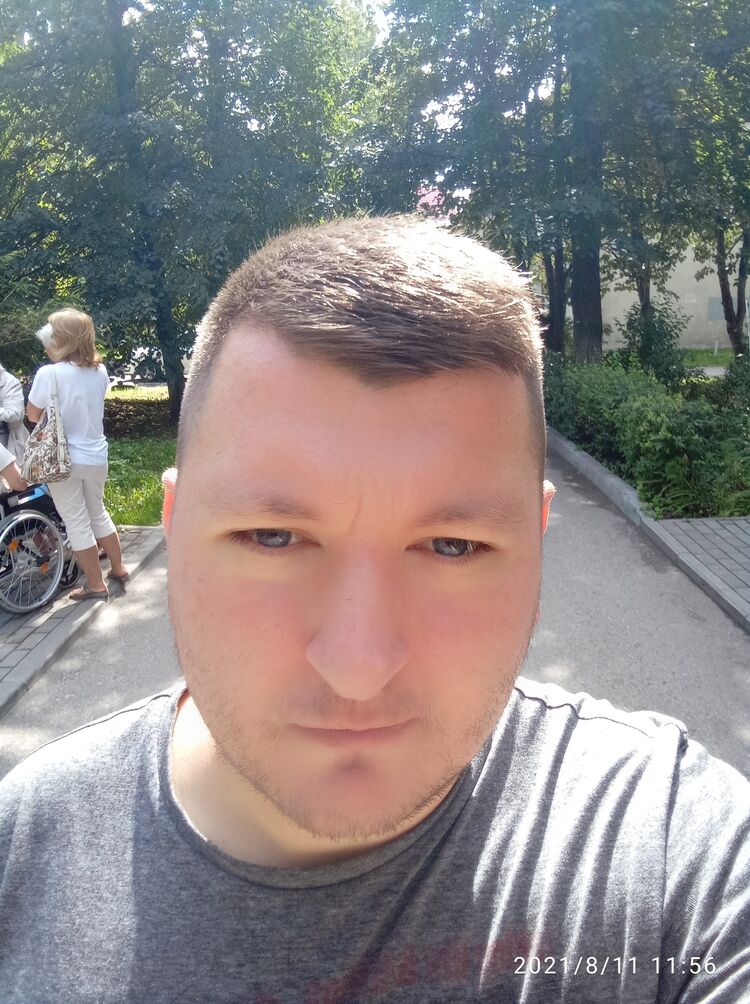 ���� 24448901 ������� ����, 45 ���, ���� ���������� � �����-����������