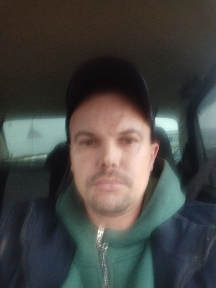 ���� 54499221 ������� ����, 39 ���, ���� ���������� � ������