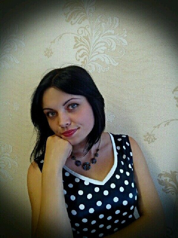  -,   Irina, 28 ,   ,   , c 