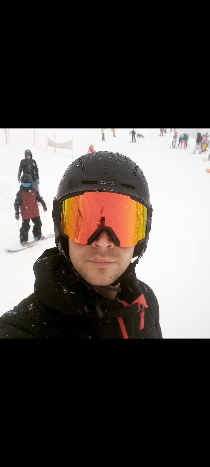 ���� 25649121 ������� �������, 33 ����, ���� ���������� � ���������