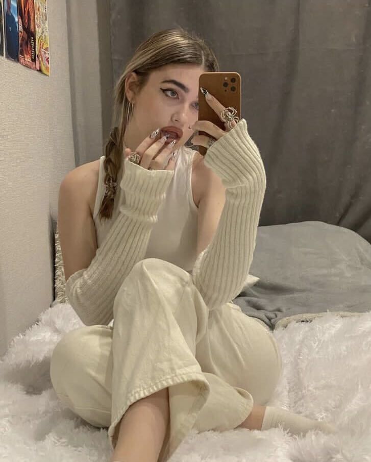 ���� 32421831 ������� �����, 25 ���, ���� ���������� � �����