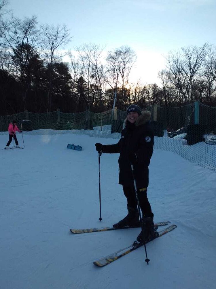 ���������� �����, ���� ������� Vadim, 32 ����, ������������ ��� ������, ����� � ���������, c�������� ���������, ���������