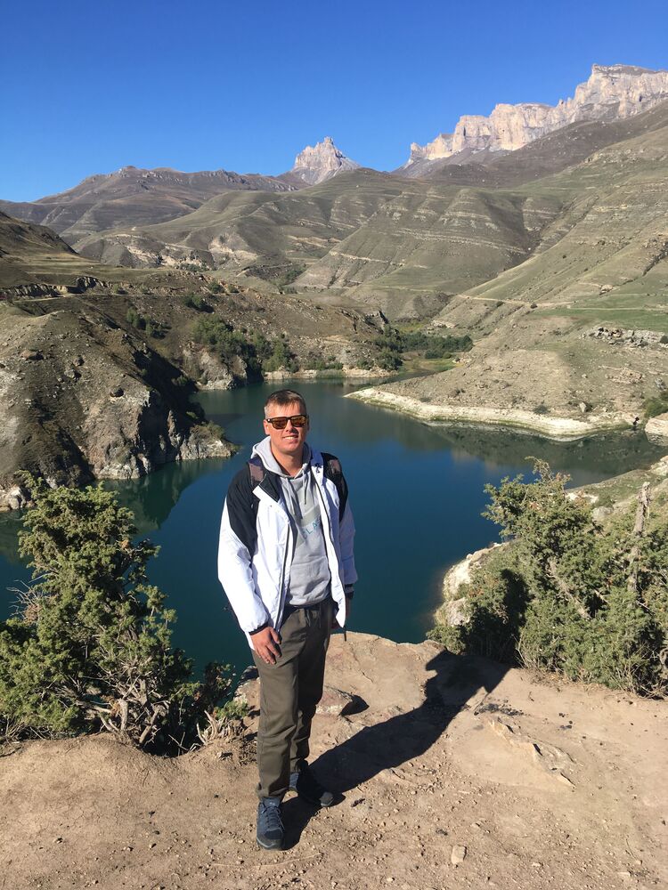 ���������� �����������, ���� ������� Nekitosh, 32 ����, ������������ ��� ������, ����� � ���������