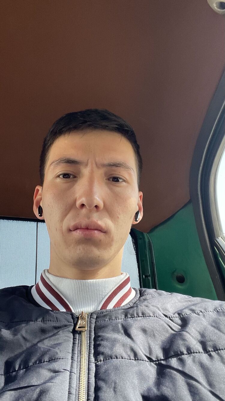 ���������� �������, ���� ������� ����, 27 ���, ������������ ��� ������, ����� � ���������, c�������� ���������, ���������