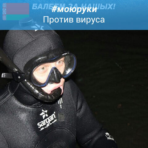 ���� 19942581 ������� �������, 48 ���, ���� ���������� � ������