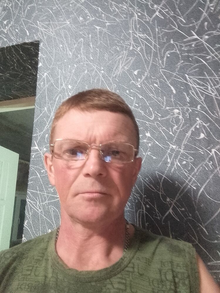  ,   , 48 ,   ,   , c , 