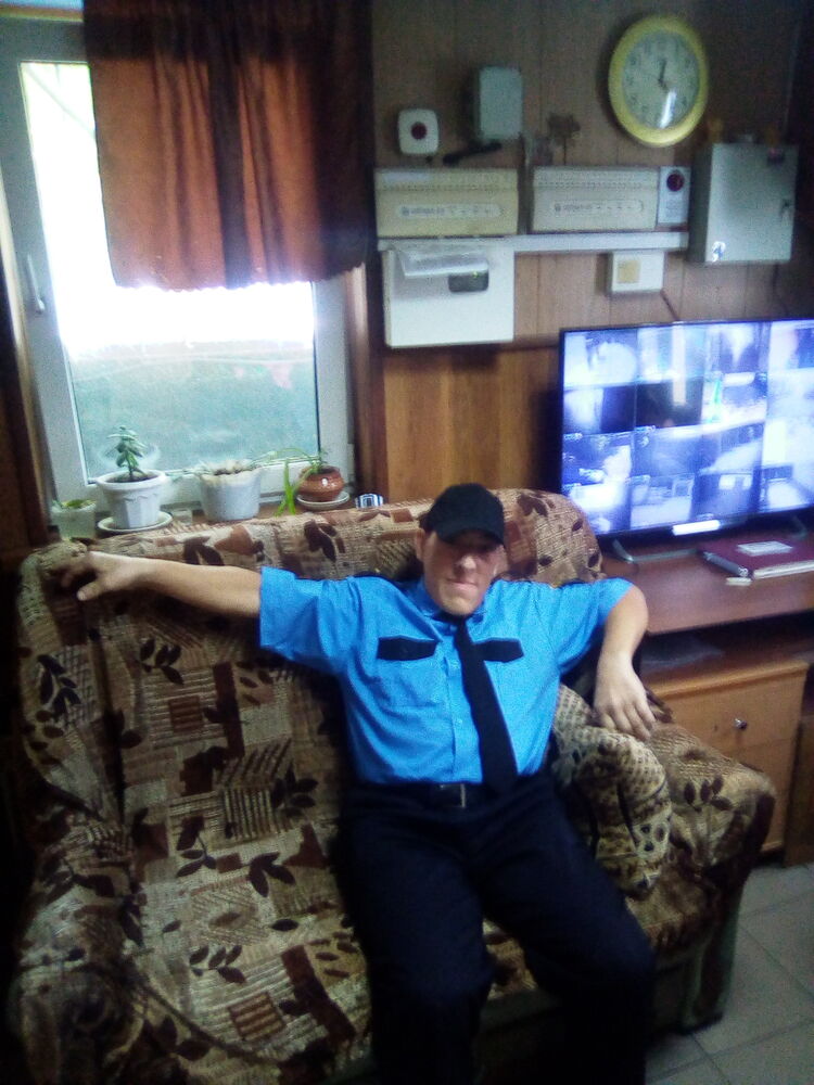 ���� 24236361 ������� ���������, 38 ���, ���� ���������� � ��������