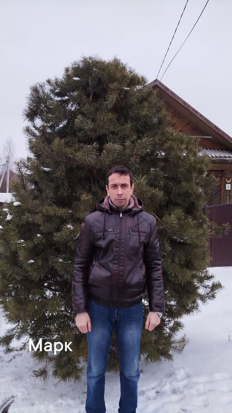  ,   , 46 ,     , c , 
