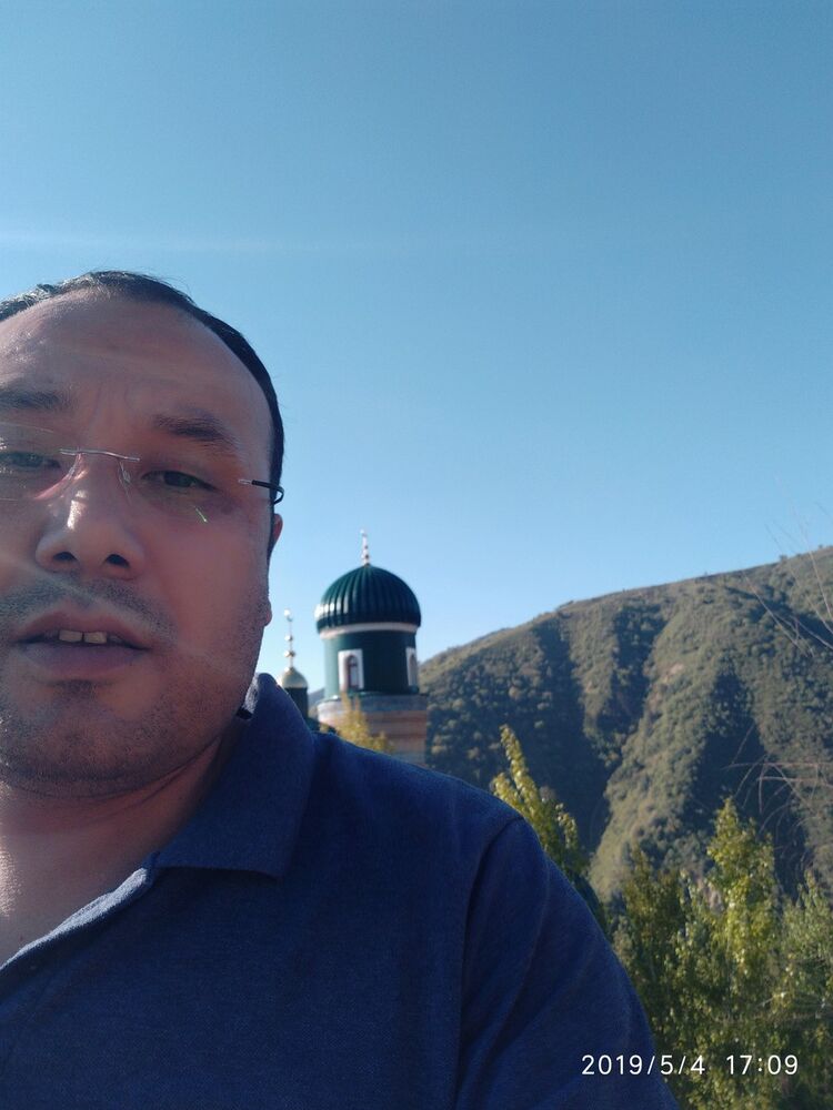 ���������� �������, ���� ������� Ravshan, 45 ���, ������������ ��� ������, ����� � ���������, c�������� ���������