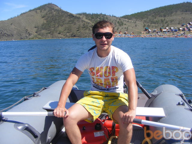 ���� 993611 ������� �������, 35 ���, ���� ���������� � ��������