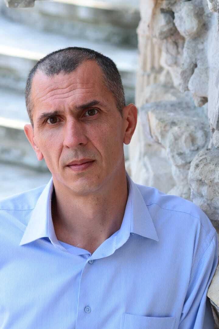 ���� 55002071 ������� Kirill, 45 ���, ���� ���������� � ������