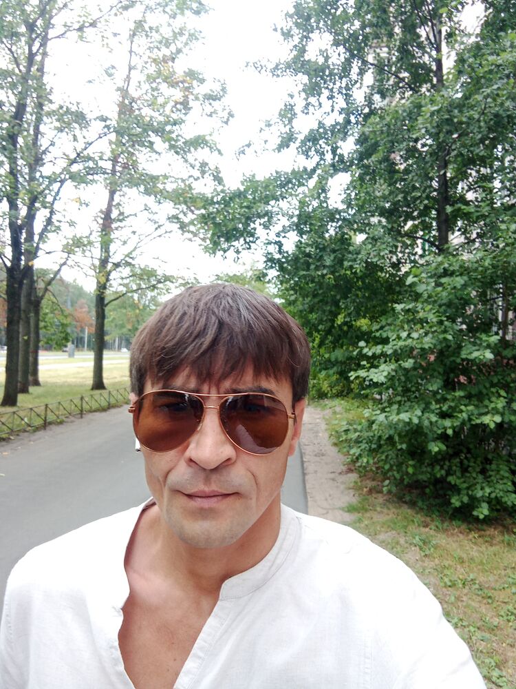  28293541  Sergo, 42 ,    -