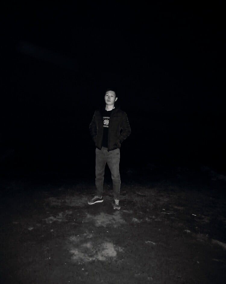 ���� 21996451 ������� Adik, 27 ���, ���� ���������� � �������