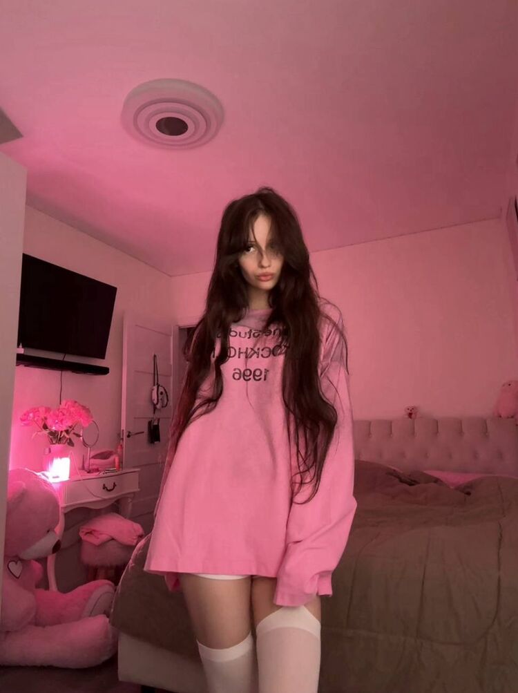 ���� 55590541 ������� ����, 20 ���, ���� ���������� � ������������