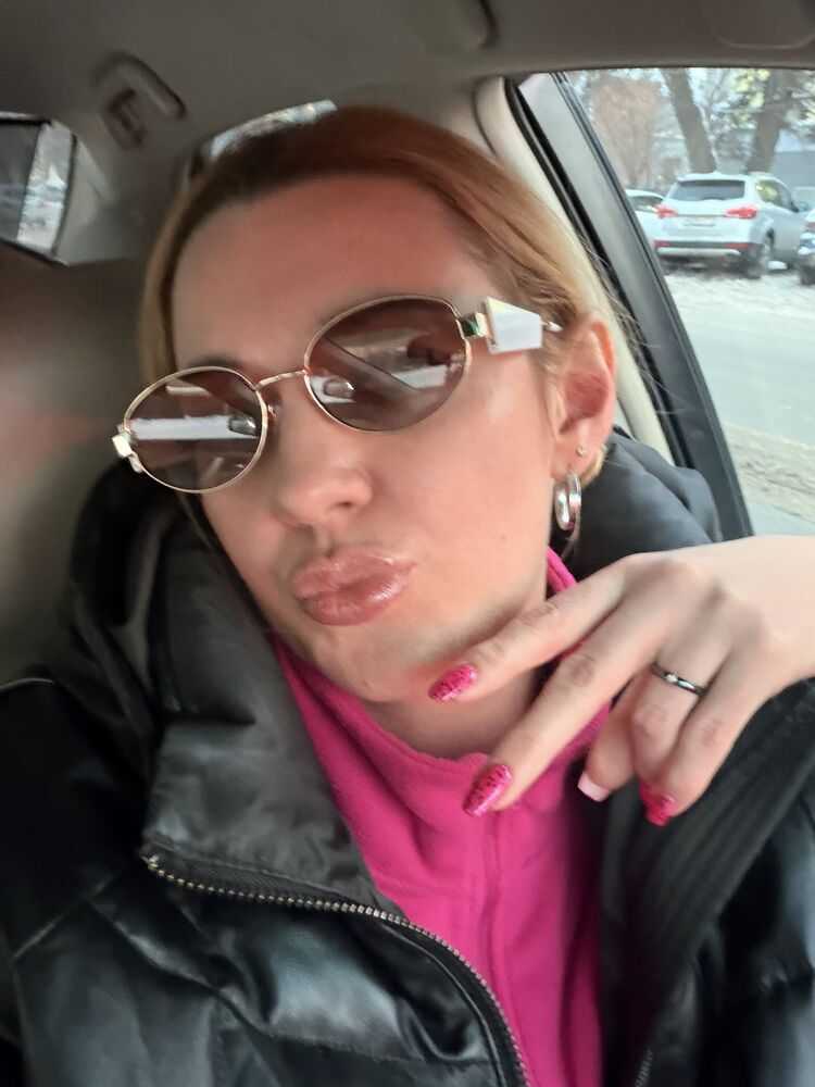 ���������� ���������, ���� ������� ������, 40 ���, ������������ ��� ������, ����� � ���������, c�������� ���������