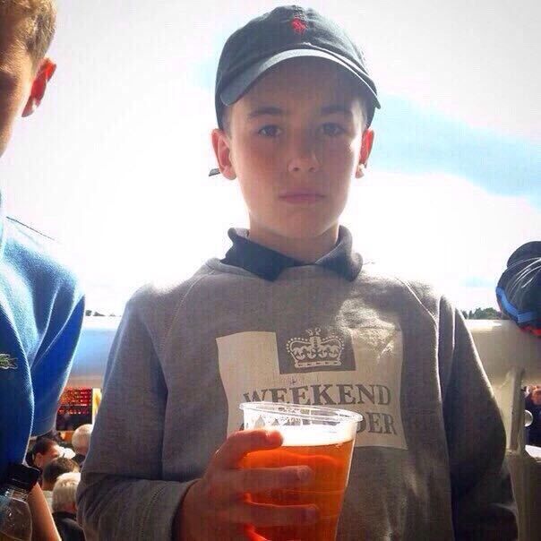 ���������� ������-��-����, ���� ����� ˸��, 24 ����, ������������ ��� ������, ����� � ���������