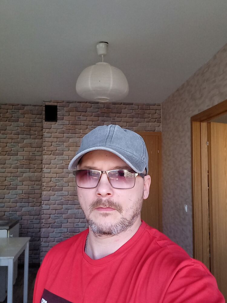  ,   , 47 ,   ,   