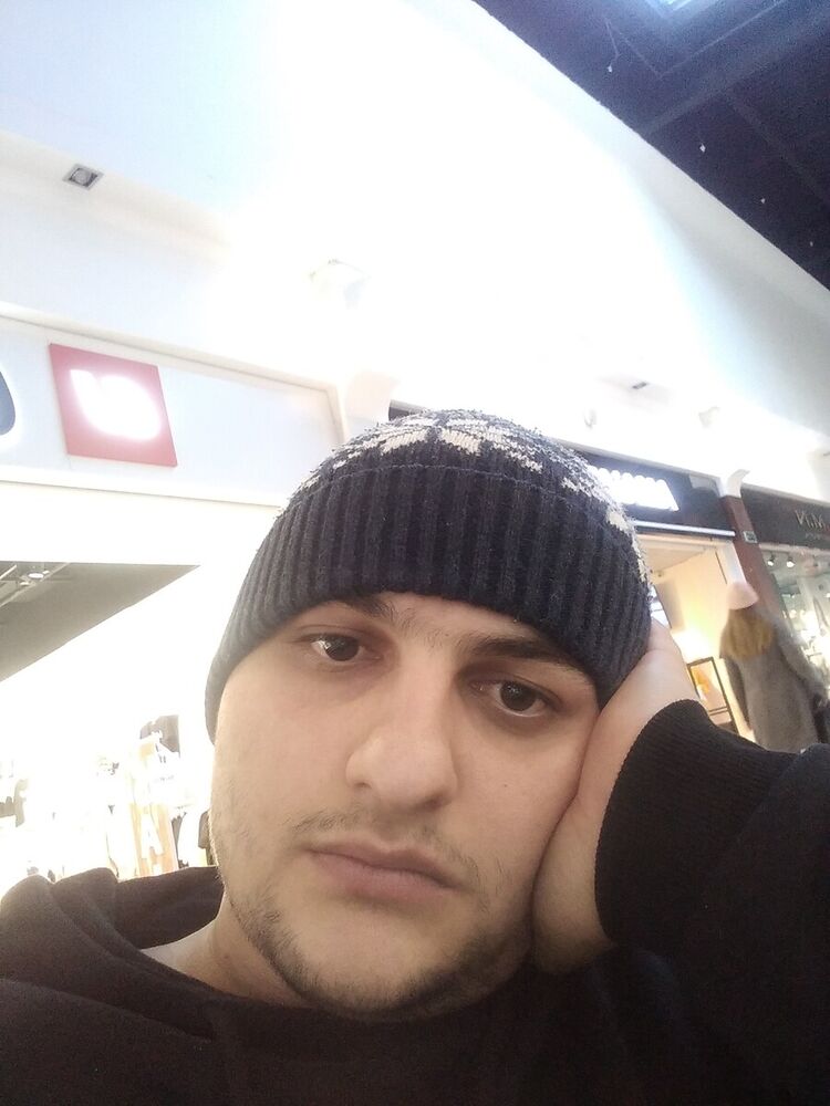 ���� 21505681 ������� ����, 33 ����, ���� ���������� � ������