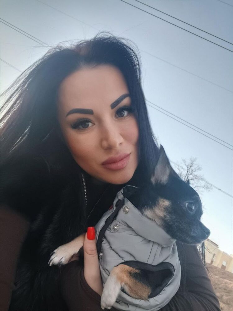 ���������� ����������, ���� ������� �����, 28 ���, ������������ ��� ������, ����� � ���������