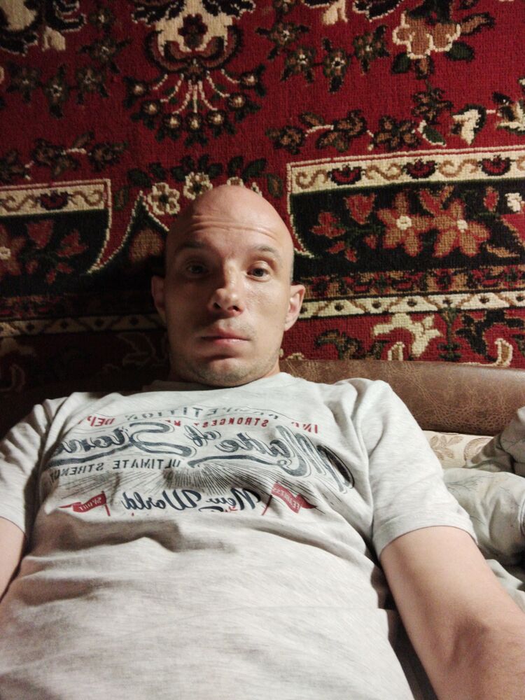 ���������� �����-���������, ���� ������� ������, 37 ���, ������������ ��� ������, ����� � ���������