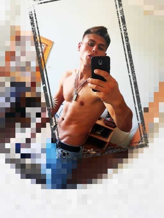  23875031  Bad boy, 31 ,    