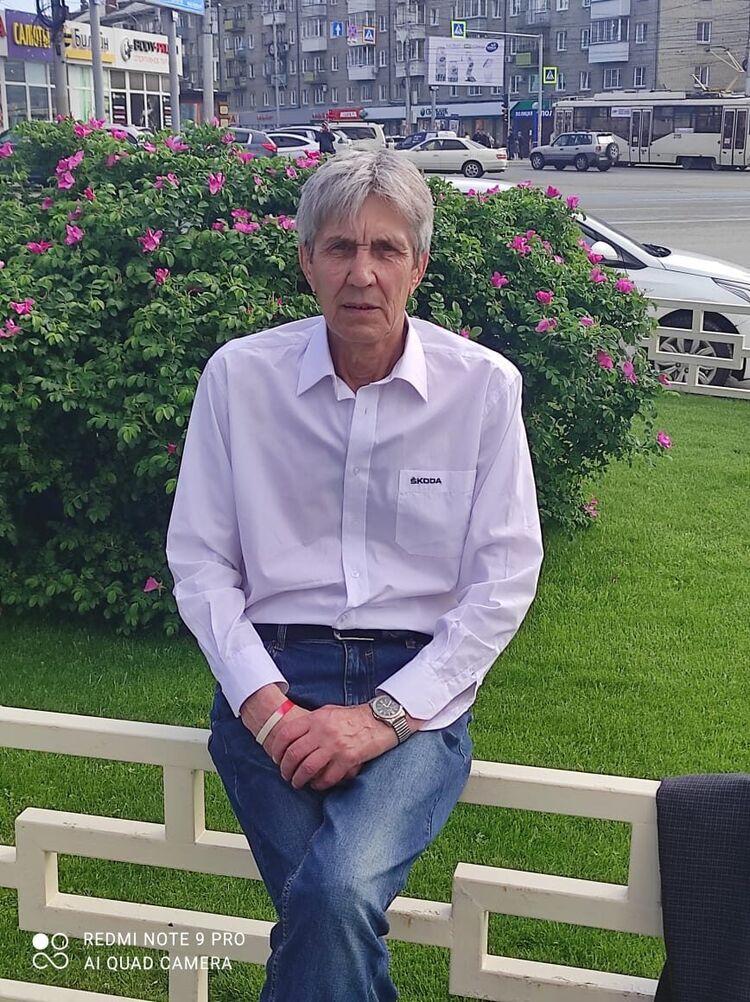  ,   , 66 ,   ,   