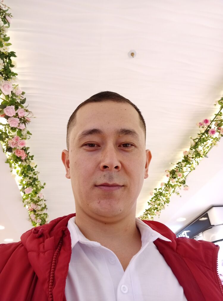 -,   Temur, 27 ,   ,   