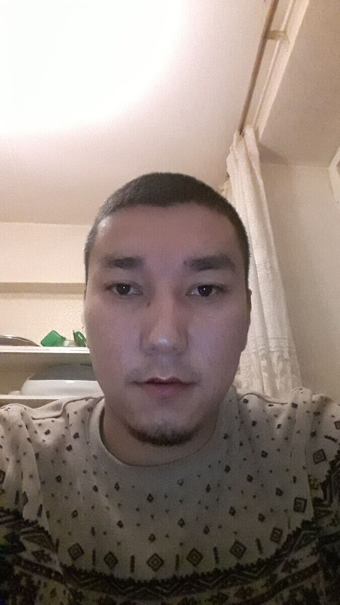  ,   , 32 ,   ,   , c , 