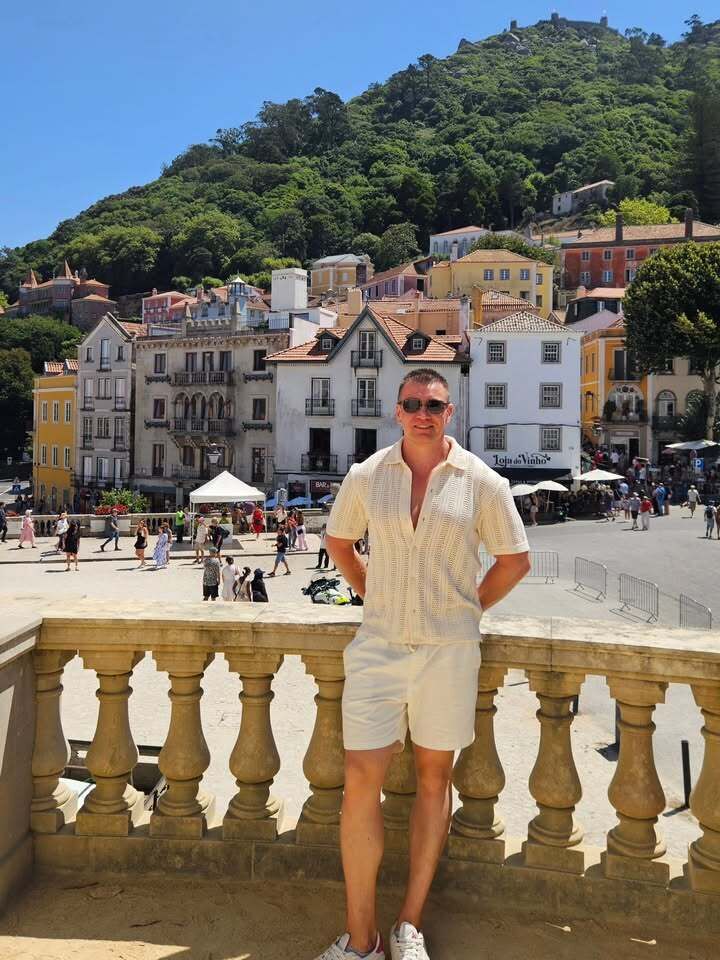 ���� 54603821 ������� ���������, 40 ���, ���� ���������� � �����