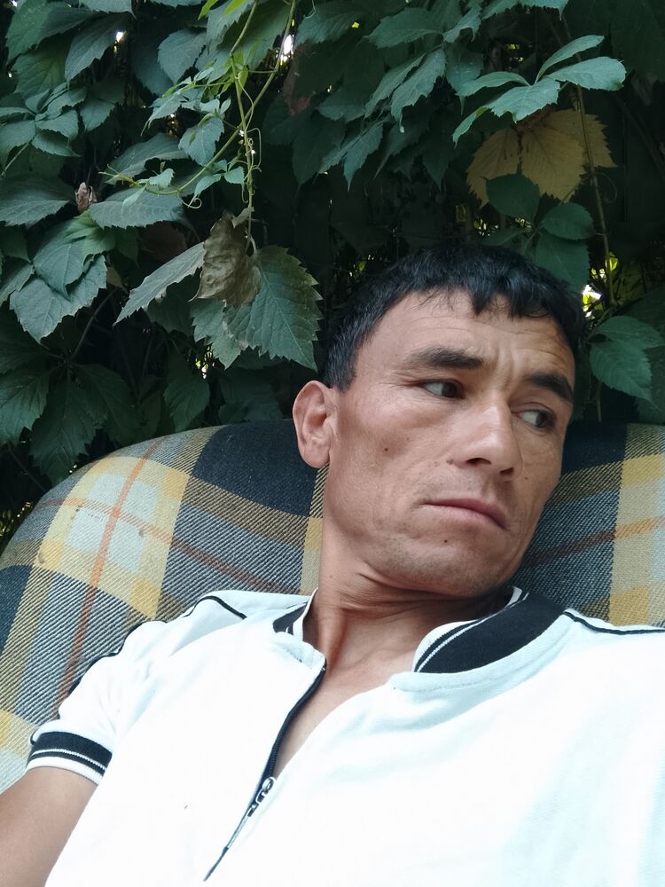 ���������� �������, ���� ������� ����, 34 ����, ������������ ��� ������, ����� � ���������