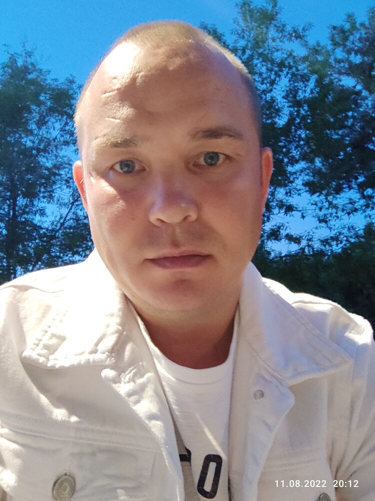 ���� 28441711 ������� ���������, 39 ���, ���� ���������� � �����������