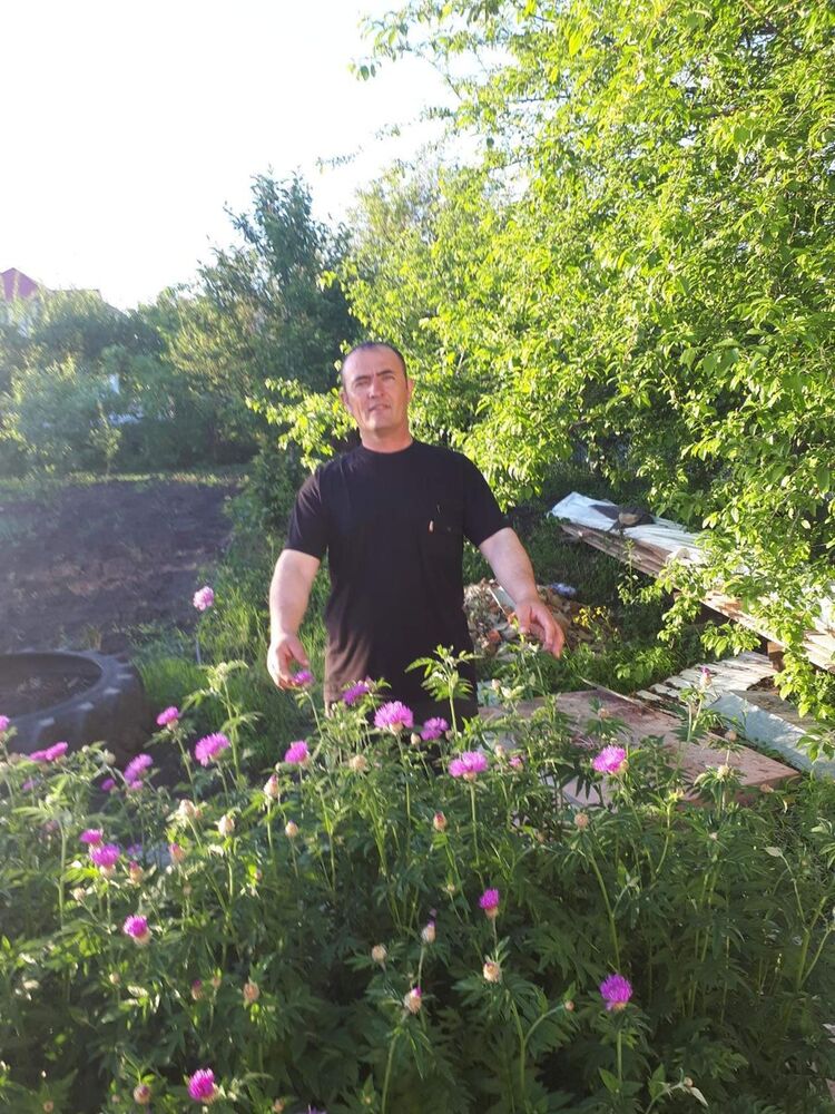 ���������� ��������, ���� ������� ������, 49 ���, ������������ ��� ������, ����� � ���������, c�������� ���������