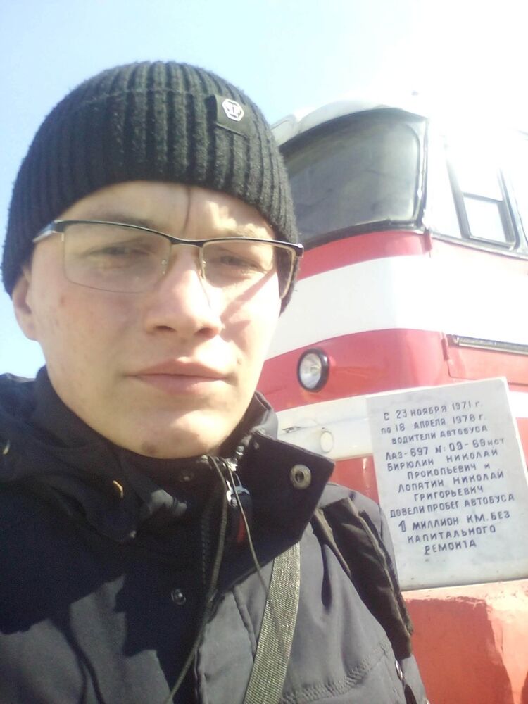 ���� 16362121 ������� �������, 28 ���, ���� ���������� � ������������