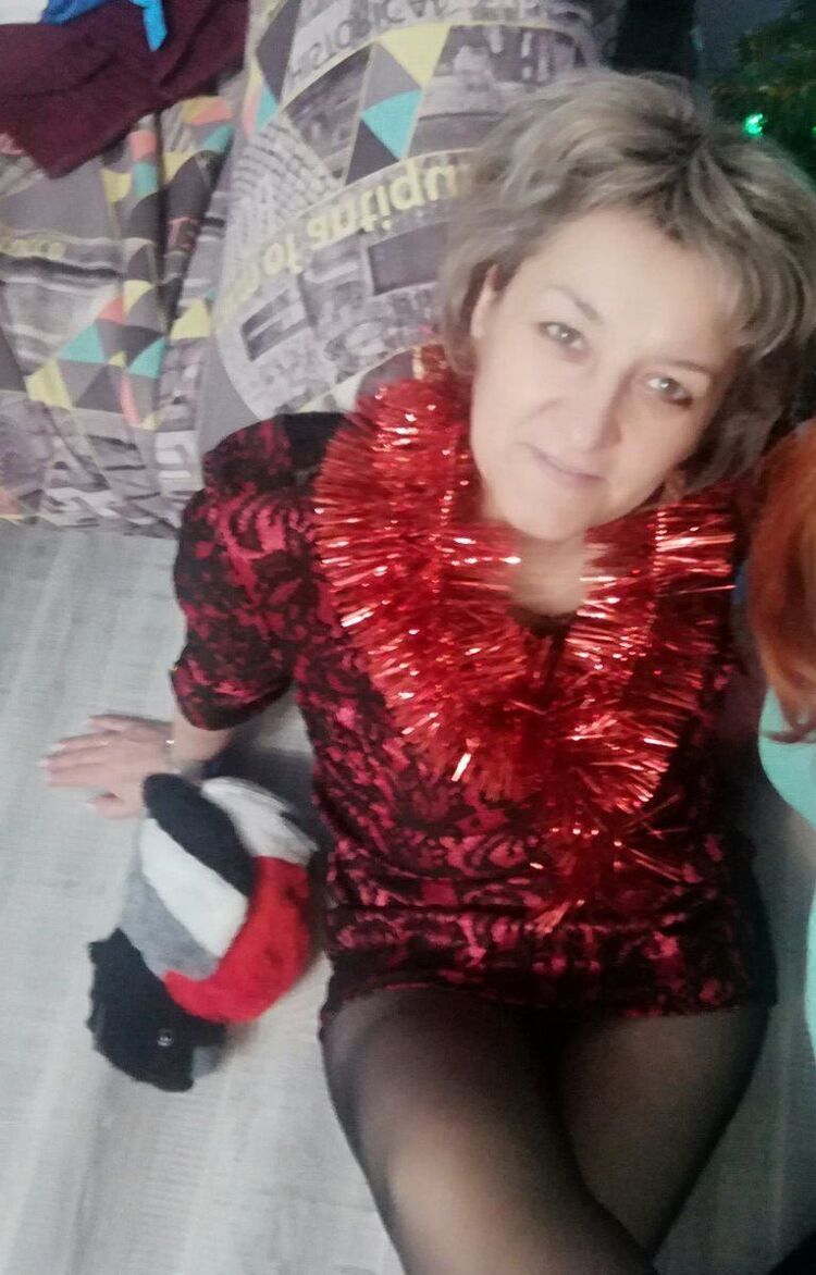 ���� 24762241 ������� �������, 50 ���, ���� ���������� � �����������