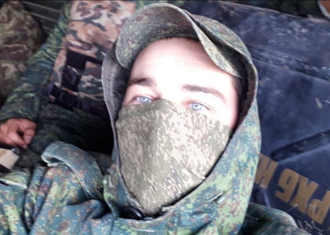  20563701  , 30 ,    -