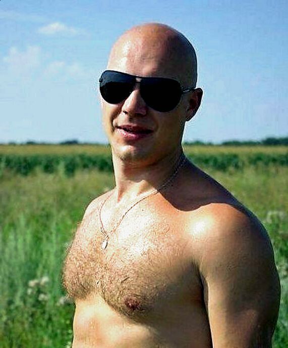 ���� 46323841 ������� ������, 40 ���, ���� ���������� � �������-��-����