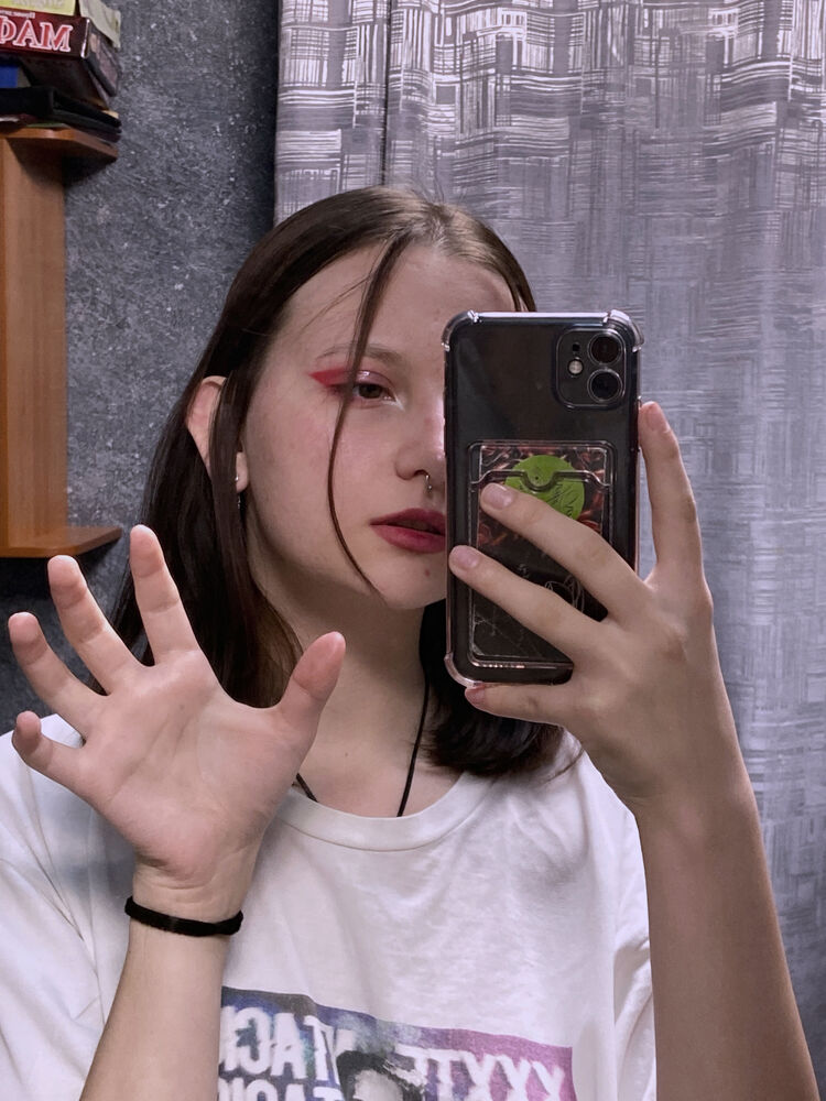  ,   , 21 ,   ,   