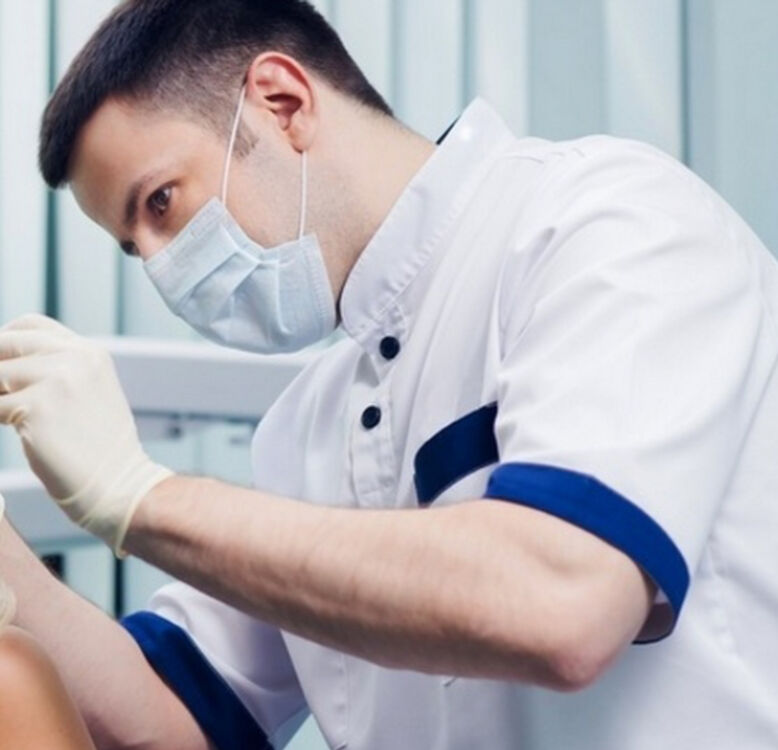 ���� 44930691 ������� Federiko, 33 ����, ���� ���������� � ������