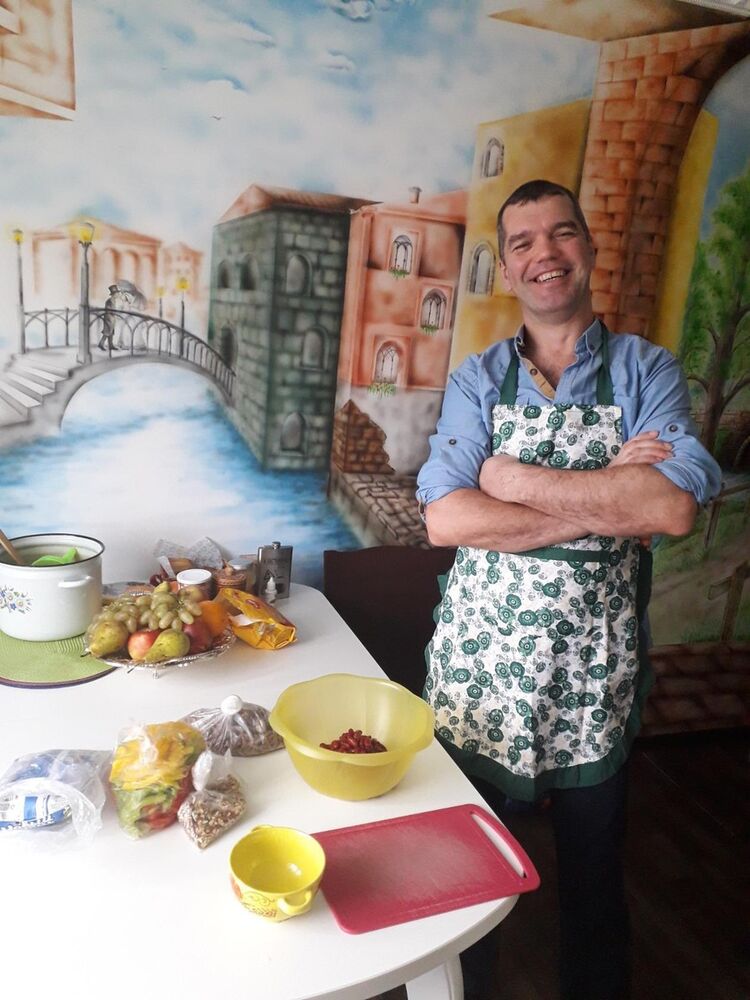 ���������� ��������, ���� ������� ������, 48 ���, ������������ ��� ������, ����� � ���������, c�������� ���������