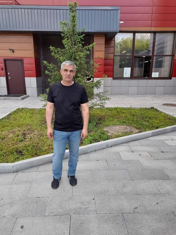 ���� 27501001 ������� ������, 52 ����, ���� ���������� � ������