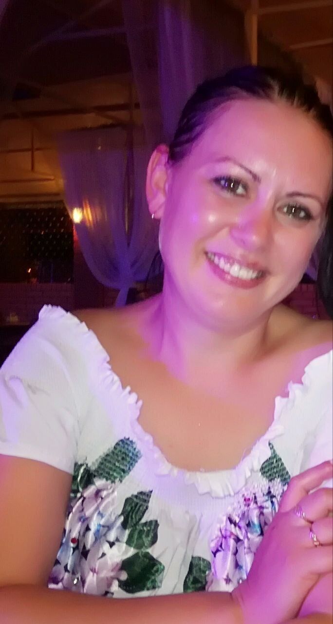 ���������� ���������, ���� ������� ������, 39 ���, ������������ ��� ������, ����� � ���������