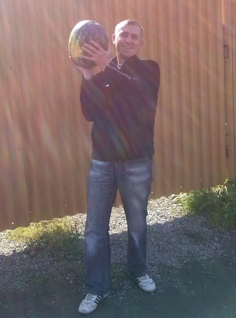 ���������� ����-���������, ���� ������� �������, 48 ���, ������������ ��� ������