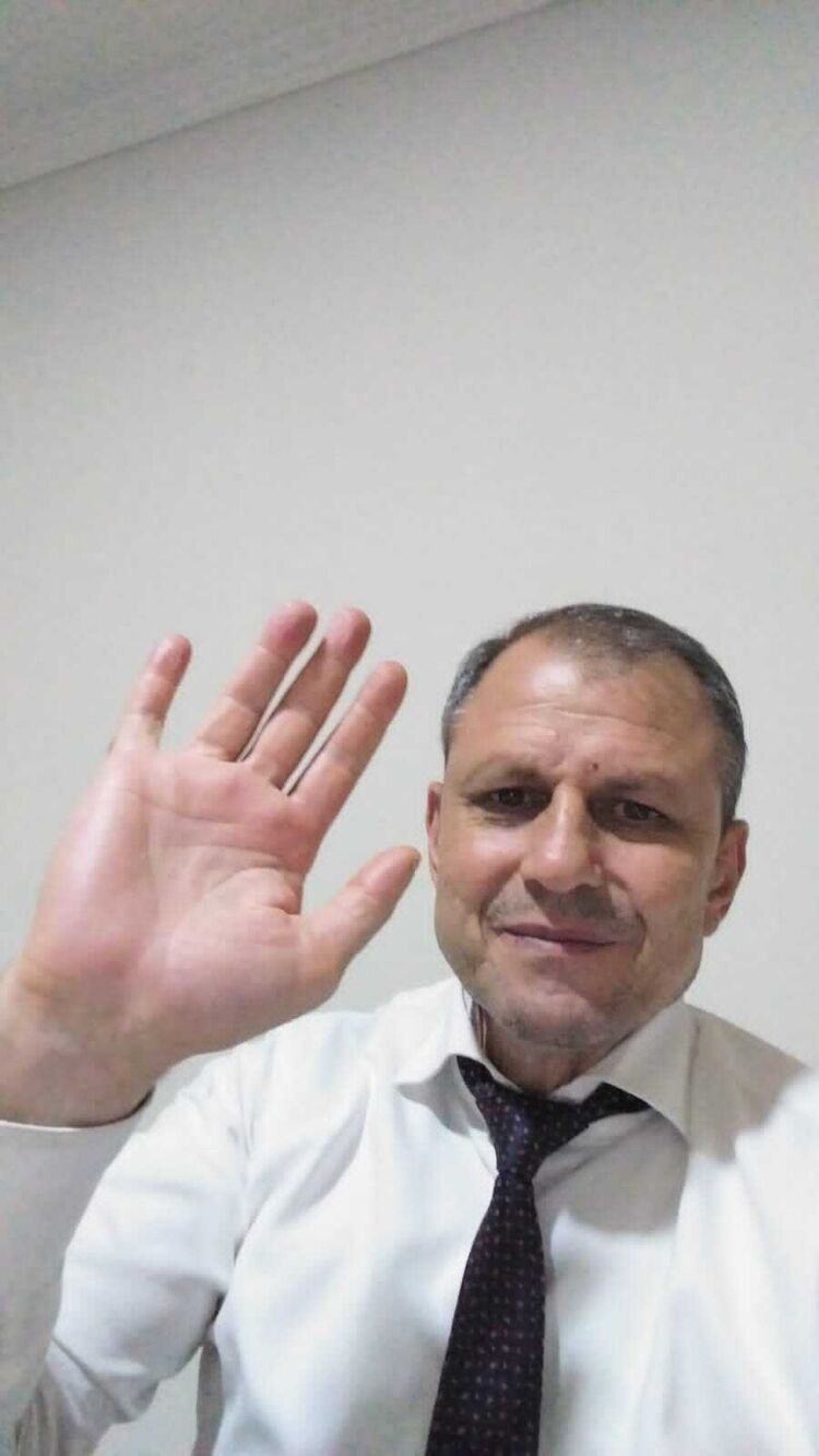 ���� 36385621 ������� �����, 45 ���, ���� ���������� � ���������