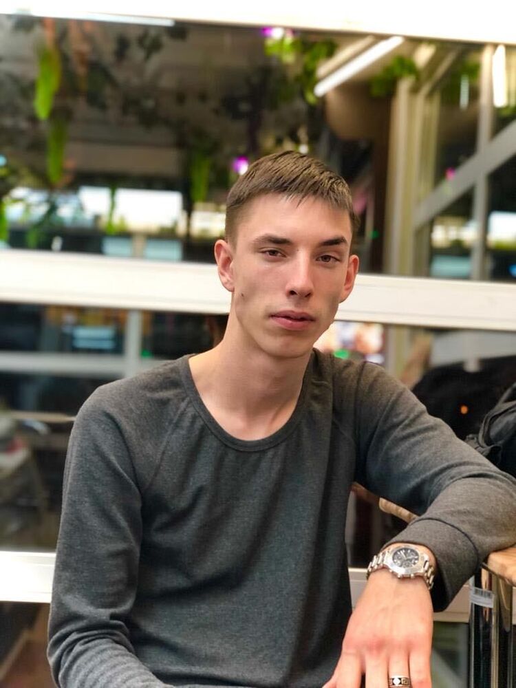 ���� 24937451 ������� ���������, 27 ���, ���� ���������� � ����������