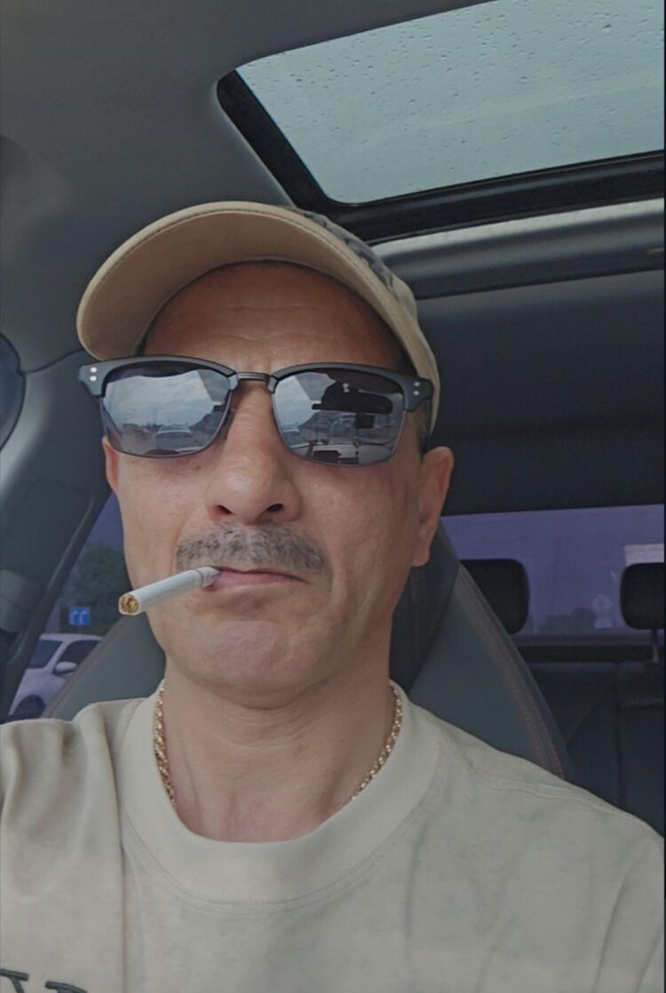  -,   , 51 ,   ,   , c , 