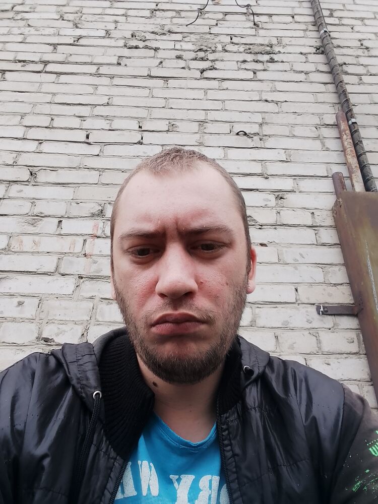  28371941  , 30 ,    