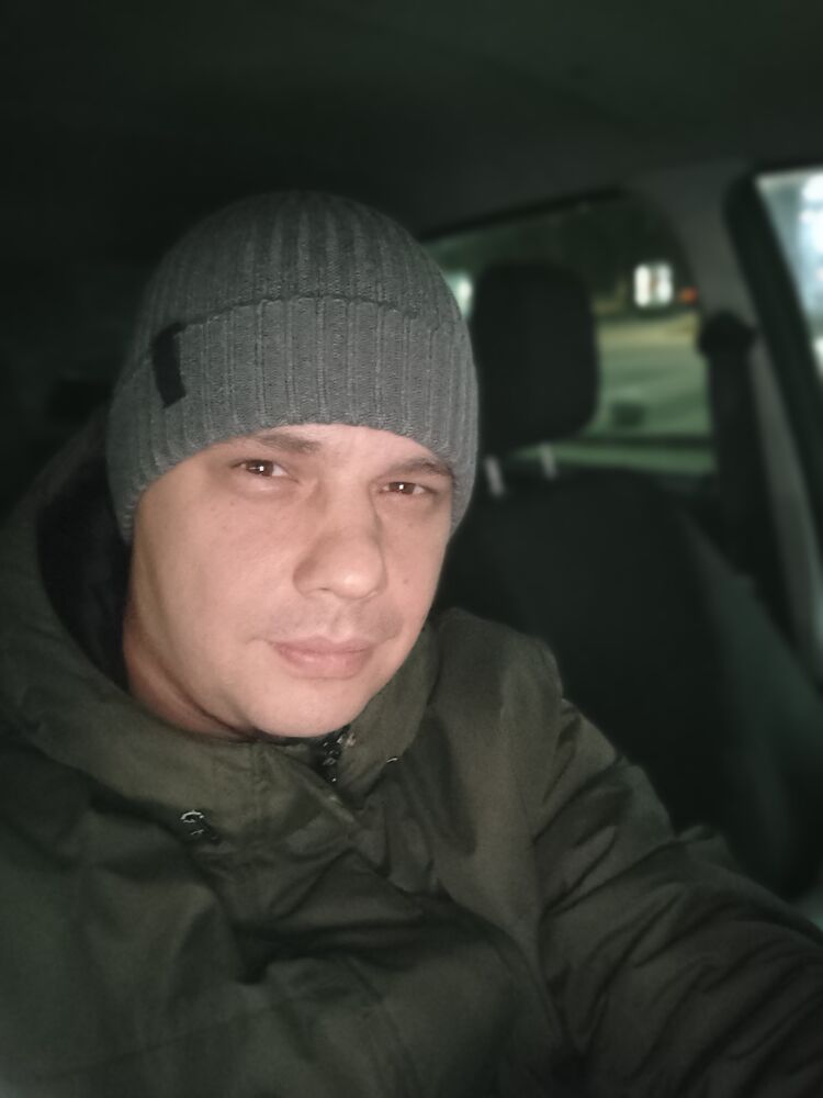 ���� 30488321 ������� ������, 38 ���, ���� ���������� � ���������� ������