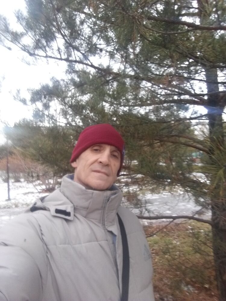  ,   Igor tytik, 56 ,   ,   , c , 