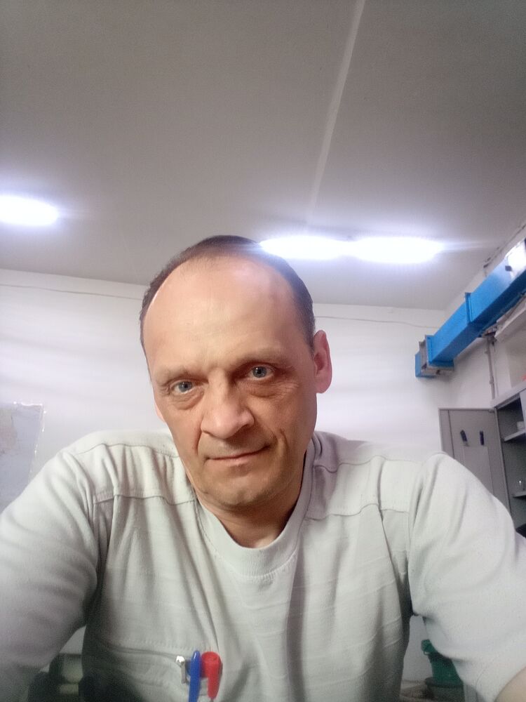   ,   Denis, 51 ,   ,   